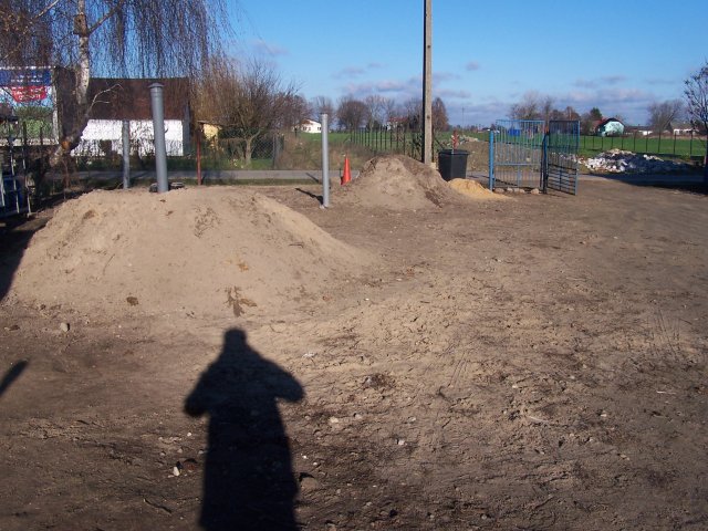 kubaszewski grzeogrz arcelin 18